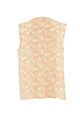 Picture of Bloes - Signe Nature - 81201 - multi