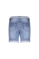 Picture of Short - Geisha - 21054-10 - jeans