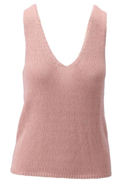 Show details for Top- K-design - U506 - Rose smoke Picture of Top- K-design - U506 - Rose smoke