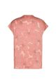 Afbeelding van Top - Soyaconcept - Candy 1 4140