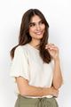 Picture of Blouse - Soyaconcept - Calypso 1