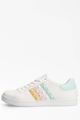 Picture of Sneakers - Guess - FL6JCB - WHLBL