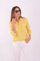 Picture of Bloes - K-design - U604 - Yellow