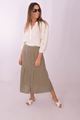 Picture of Rok - K-design - U611 - Khaki
