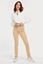 Picture of Broek - Josh V - Leila - Golden desert