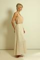 Picture of Top - AC by Annelien Coorevits - Annsophie - Licht roze