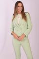 Picture of Broek - Artigli - AP34719 - Aqua