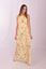 Picture of Jurk - Artigli - AA34227 - Yellow