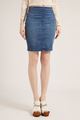 Picture of Rok - Guess - W2GD60 - PUMD