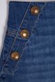 Picture of Rok - Guess - W2GD60 - PUMD