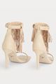Picture of Sandalen - Josh V -  Kelly - Golden desert
