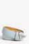 Picture of Riem - Guess - BW7613 - PCL