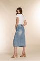 Picture of Rok - Geisha - 26002-10 - jeans