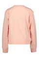 Afbeelding van Pull - Guess - W2GQ16 - G6L1