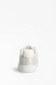 Picture of Sneakers - Guess - FL6BNL - White