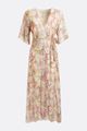 Picture of Jurk - Guess - W2YK38 - P78L