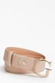 Picture of Riem - Guess - BW7667 - PAL