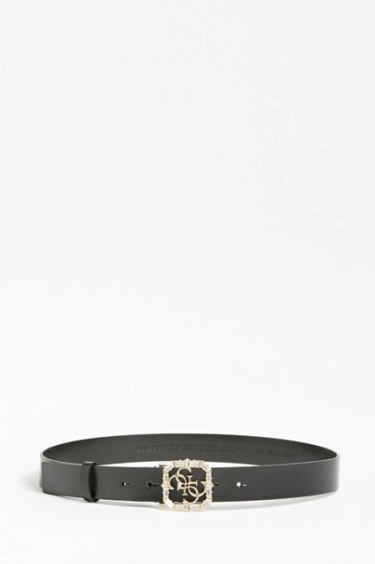 Show details for Riem - Guess - BW7664 - BLA Picture of Riem - Guess - BW7664 - BLA