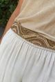 Picture of Riem - Selected by Podium - Z79C2 - Beige/Goud