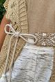 Picture of Riem - Selected by Podium - Z85C2 - Jute