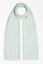 Picture of Sjaal - Guess - AW8854 - SAG