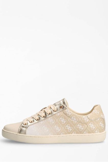 Picture of Sneakers - Guess - FL7RS3 - WHIPL
