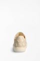 Afbeelding van Sneakers - Guess - FL7RS3 - WHIPL