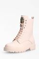 Picture of Boots - Guess - FL7OLO - IVORY