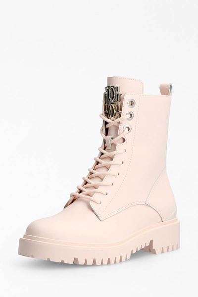 Afbeelding van Boots - Guess - FL7OLO - IVORY