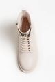 Afbeelding van Boots - Guess - FL7OLO - IVORY