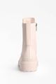 Picture of Boots - Guess - FL7OLO - IVORY
