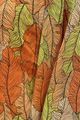 Afbeelding van Top - Vila - Vifeminina - multicolor
