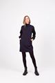 Picture of Jurk - Nathalie Vleeschouwer - Woulfy - navy