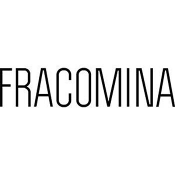 Afbeelding voor fabrikant Fracomina
