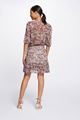 Picture of Blouse - Morgan - Cinou - Multico