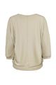 Picture of Pull - Vila Joy - Ravi - beige