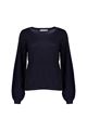 Picture of Pull - Geisha - 24600-14 - navy
