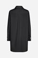 Picture of Blouse - Soyaconcept - Netti 12 - black