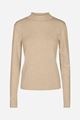 Afbeelding van Pull - Soyaconcept - Dollie 245 - sand