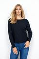 Picture of Pull - Soyaconcept - Dollie 620 - black