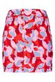 Picture of Rok - Fracomina - WG1006 - Rood/Blauw
