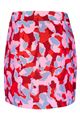 Picture of Rok - Fracomina - WG1006 - Rood/Blauw