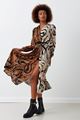Picture of Jurk - Rinascimento - CFC011120 - Bronzo