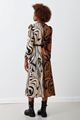 Picture of Jurk - Rinascimento - CFC011120 - Bronzo