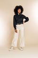 Picture of Broek - Geisha - 21566-19 - kit