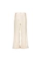 Picture of Broek - Geisha - 21566-19 - kit