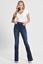 Picture of Broek - Guess - W2BA63 - ACT1