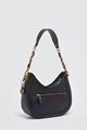 Picture of Handtas - Guess - Abey - Black