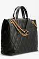 Picture of Handtas - Guess - Triana - Black