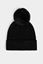 Picture of Muts - Morgan - 5Bonny - Noir